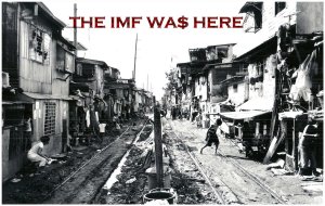 imf-was-here